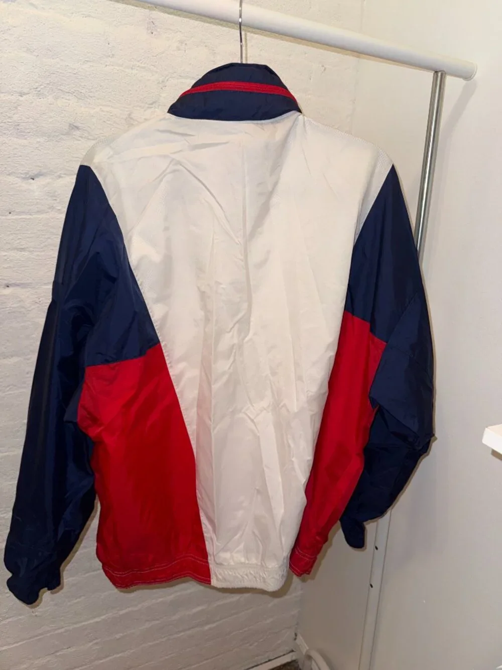 Jordan psg paris